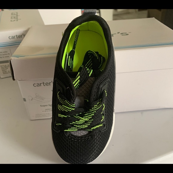 Carters - Picture 3 of 3